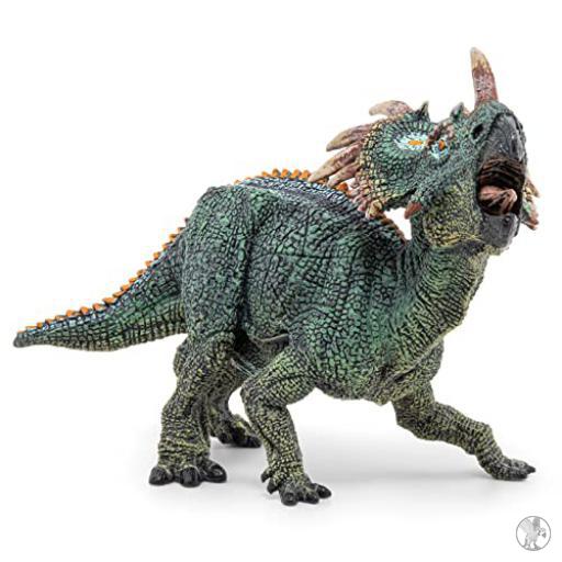 Papo Styracosaure (Dinosaures)