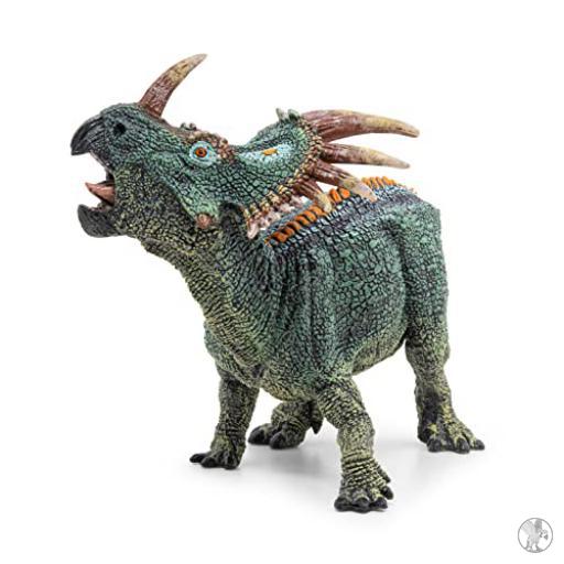 Papo Styracosaure (Dinosaures)