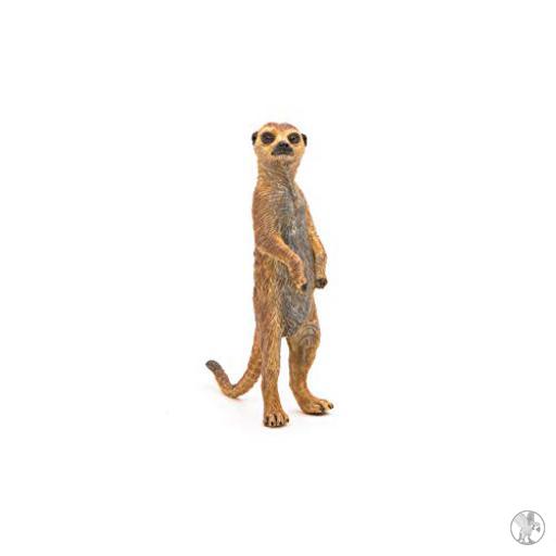 Papo Figurines Suricate debout