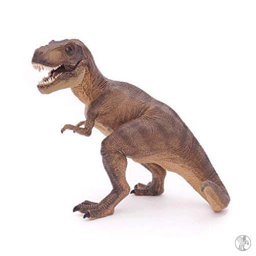 Papo Figurines T-Rex
