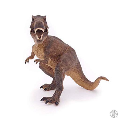 Papo T-Rex (Dinosaures)