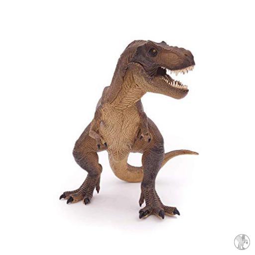 Papo T-Rex (Dinosaures)