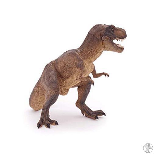 Papo T-Rex (Dinosaures)
