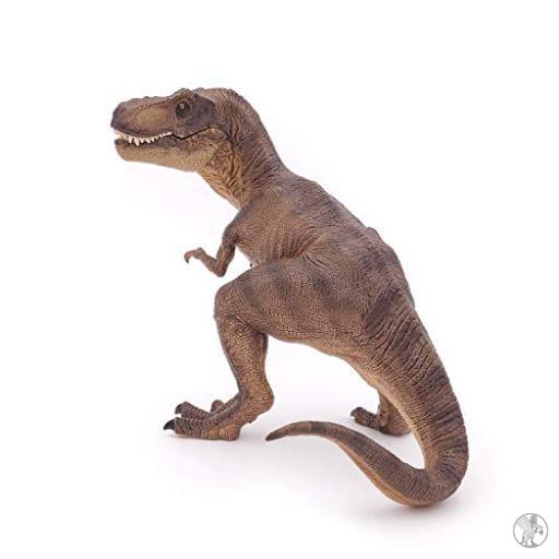Papo T-Rex (Dinosaures)