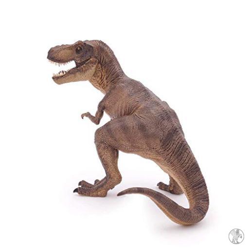 Papo T-Rex (Dinosaures)