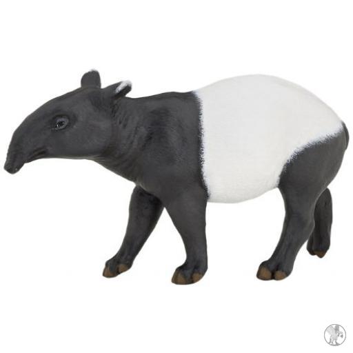 Papo Figurines Tapir