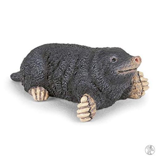 Papo Figurines Taupe