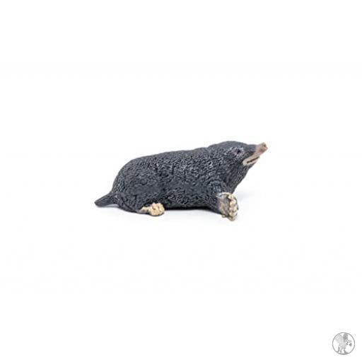 Papo Taupe (Animaux des jardins)