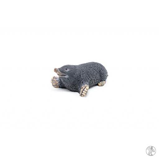 Papo Taupe (Animaux des jardins)