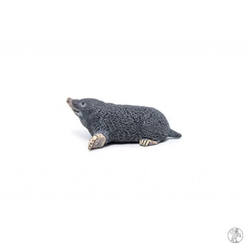 Papo Taupe (Animaux des jardins)