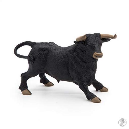 Papo Figurines Taureau andalou