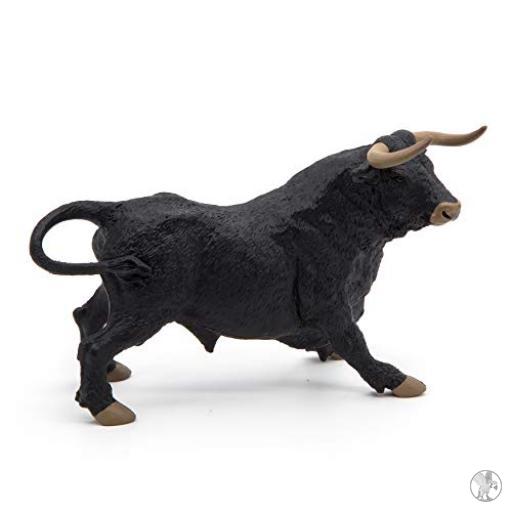 Papo Taureau andalou (Vie à la ferme)