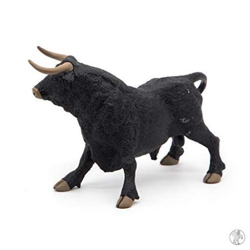 Papo Taureau andalou (Vie à la ferme)