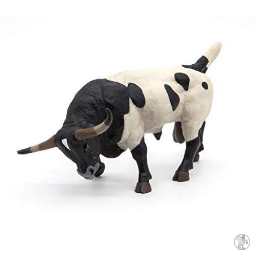 Papo Figurines Taureau texan