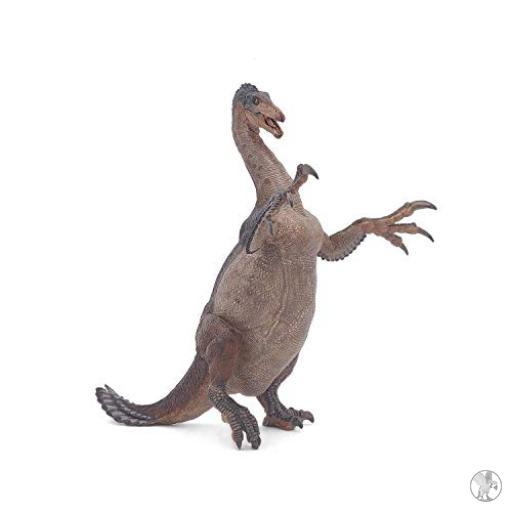 Papo Figurines Therizinosaurus
