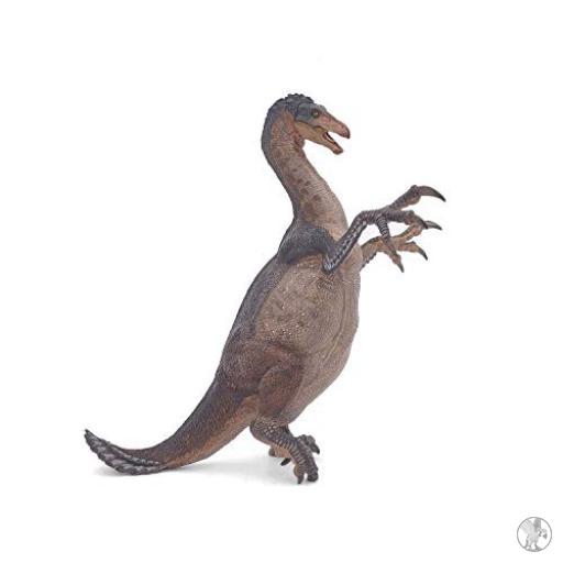 Papo Therizinosaurus (Dinosaures)