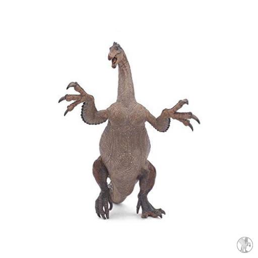 Papo Therizinosaurus (Dinosaures)