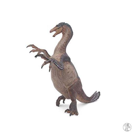 Papo Therizinosaurus (Dinosaures)