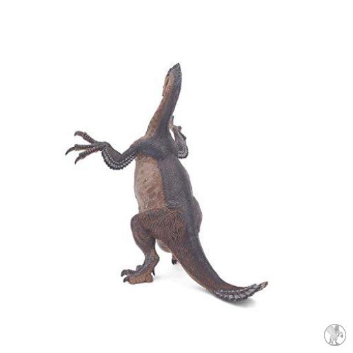 Papo Therizinosaurus (Dinosaures)