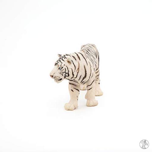 Papo Tigre blanc (Vie sauvage)