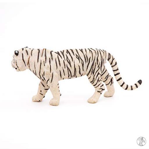 Papo Tigre blanc (Vie sauvage)