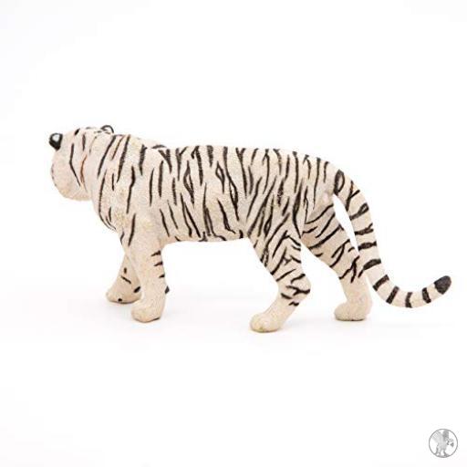 Papo Tigre blanc (Vie sauvage)