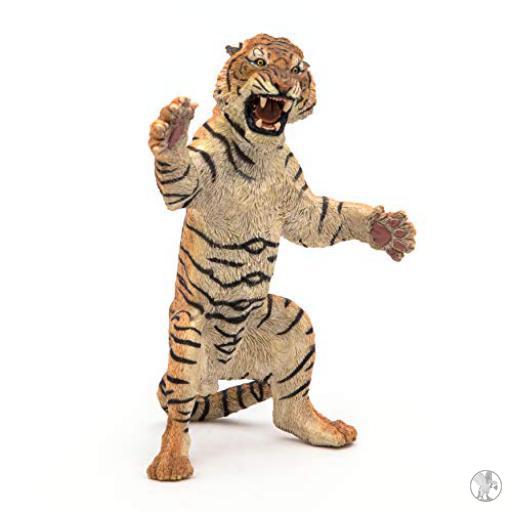 Papo Figurines Tigre debout
