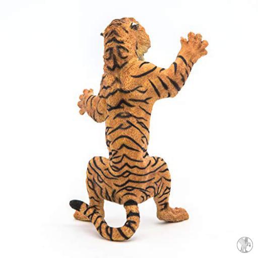 Papo Tigre debout (Vie sauvage)