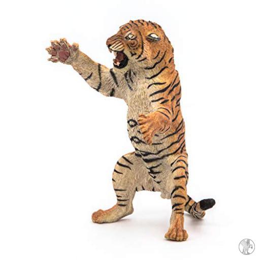 Papo Tigre debout (Vie sauvage)