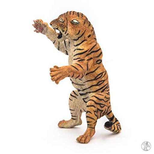 Papo Tigre debout (Vie sauvage)
