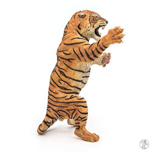 Papo Tigre debout (Vie sauvage)