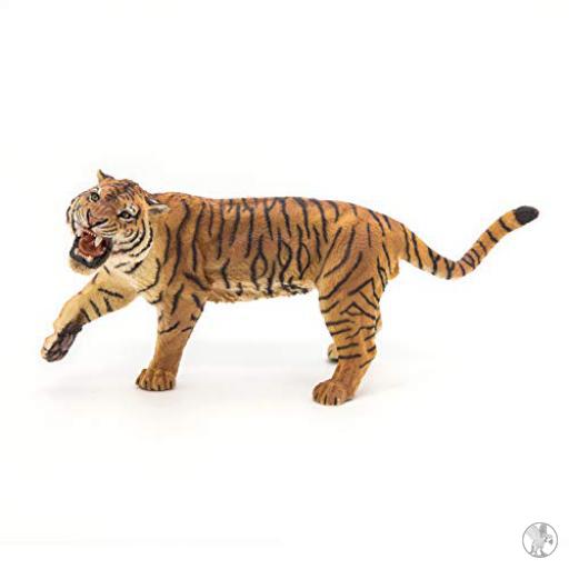 Papo Tigre rugissant (Vie sauvage)