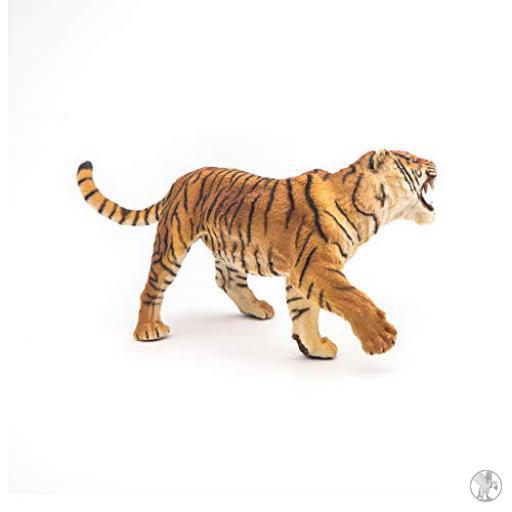 Papo Tigre rugissant (Vie sauvage)