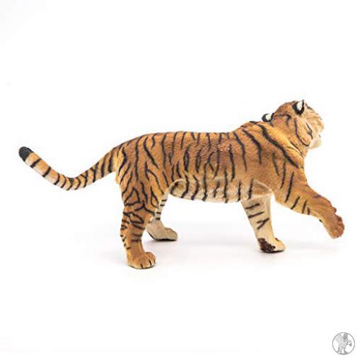 Papo Tigre rugissant (Vie sauvage)