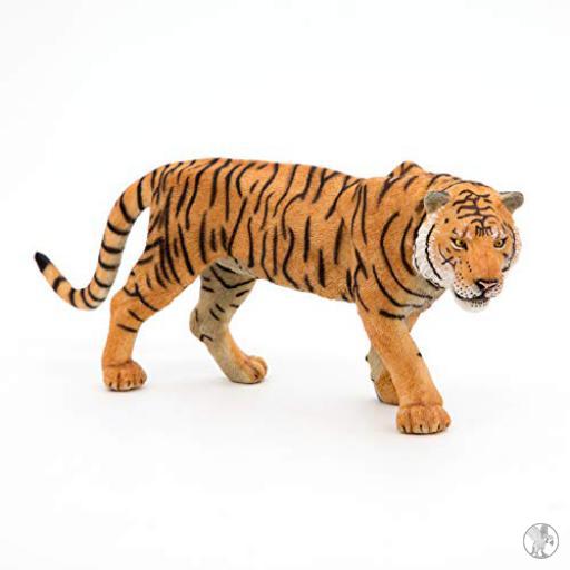 Papo Figurines Tigre