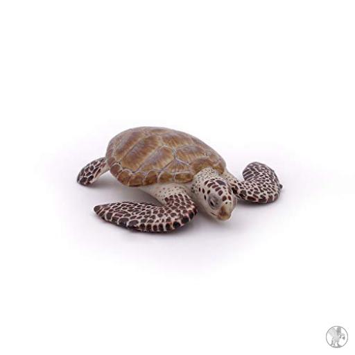 Papo Figurines Tortue caouanne