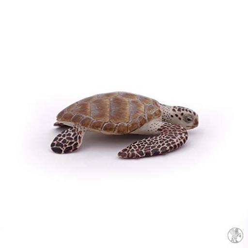 Papo Tortue caouanne (Univers marin)