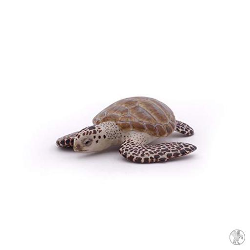 Papo Tortue caouanne (Univers marin)