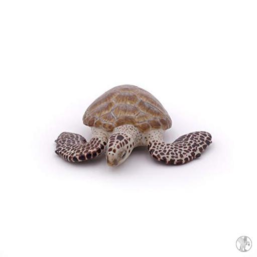 Papo Tortue caouanne (Univers marin)