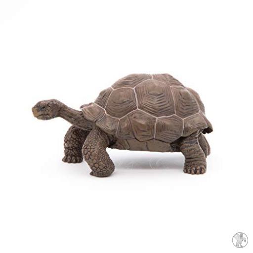 Papo Tortue des Galápagos (Vie sauvage)