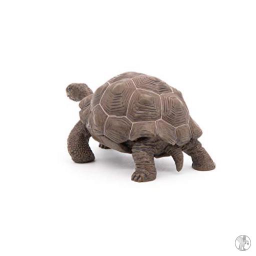 Papo Tortue des Galápagos (Vie sauvage)