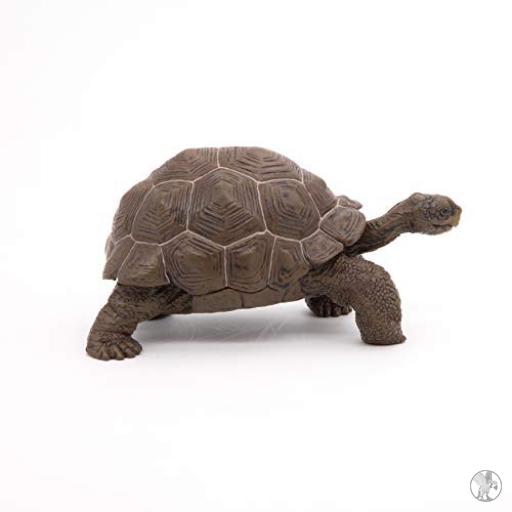 Papo Tortue des Galápagos (Vie sauvage)