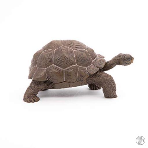Papo Tortue des Galápagos (Vie sauvage)