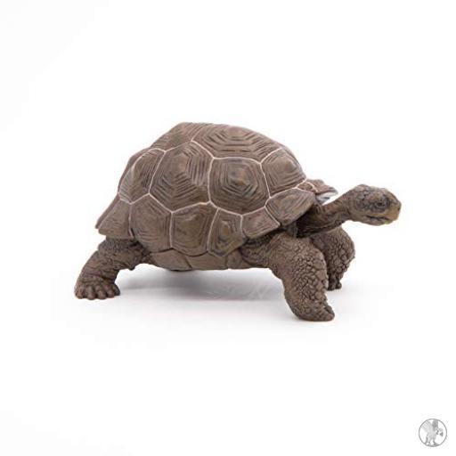 Papo Tortue des Galápagos (Vie sauvage)