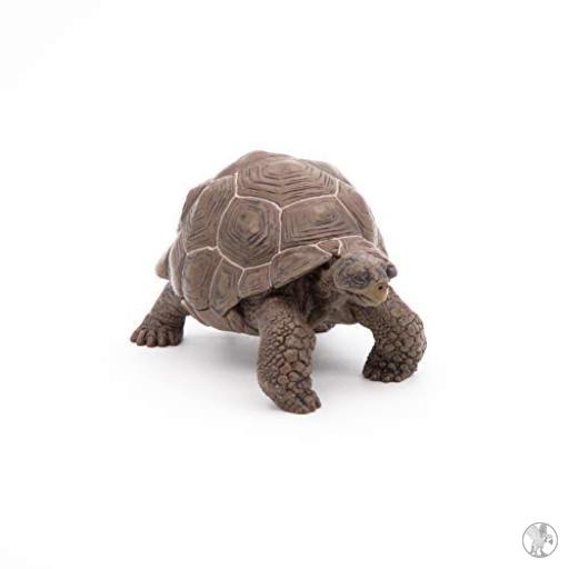 Papo Tortue des Galápagos (Vie sauvage)