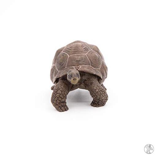 Papo Tortue des Galápagos (Vie sauvage)