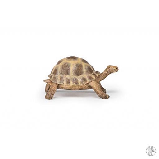 Papo Tortue d'Hermann (Vie sauvage)