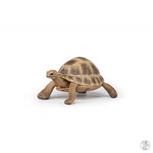 Papo Tortue d'Hermann (Vie sauvage)