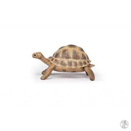 Papo Tortue d'Hermann (Vie sauvage)