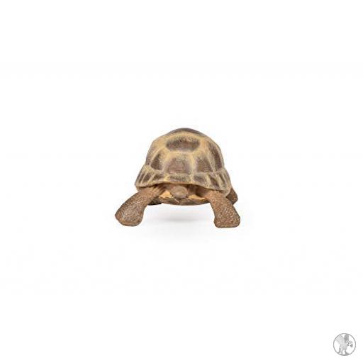 Papo Tortue d'Hermann (Vie sauvage)